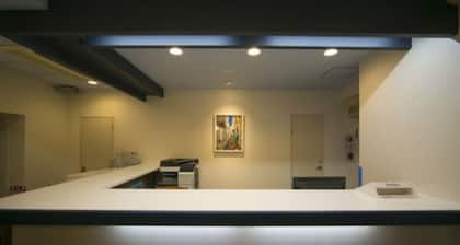 Twin Smoking Standard Plan Free breakfast incl / Tokushima Tokushima