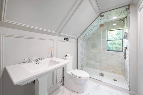 Villa Luz Home for US Open visitors w private pool