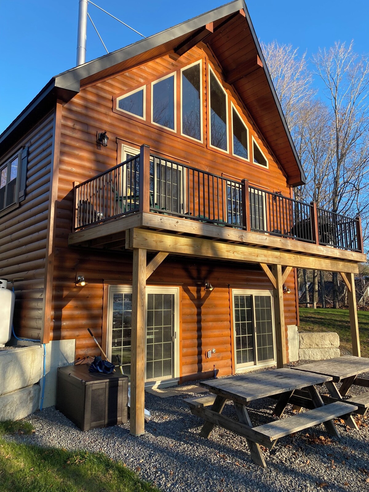 オーナーのプロフィール画像