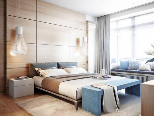 Pousada e Restaurante Lagoa Azul