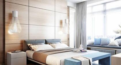 Pousada e Restaurante Lagoa Azul