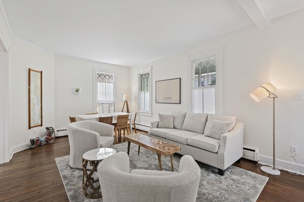 Téléviseur, livres