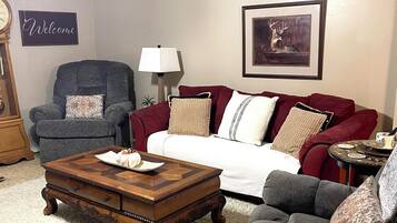 TV connectée, lecteur de DVD