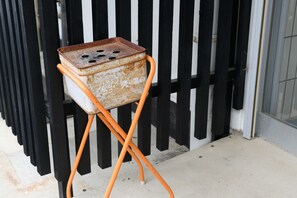 Front of property - Tabist Sharom Hamamatsu (Hamamatsu)
