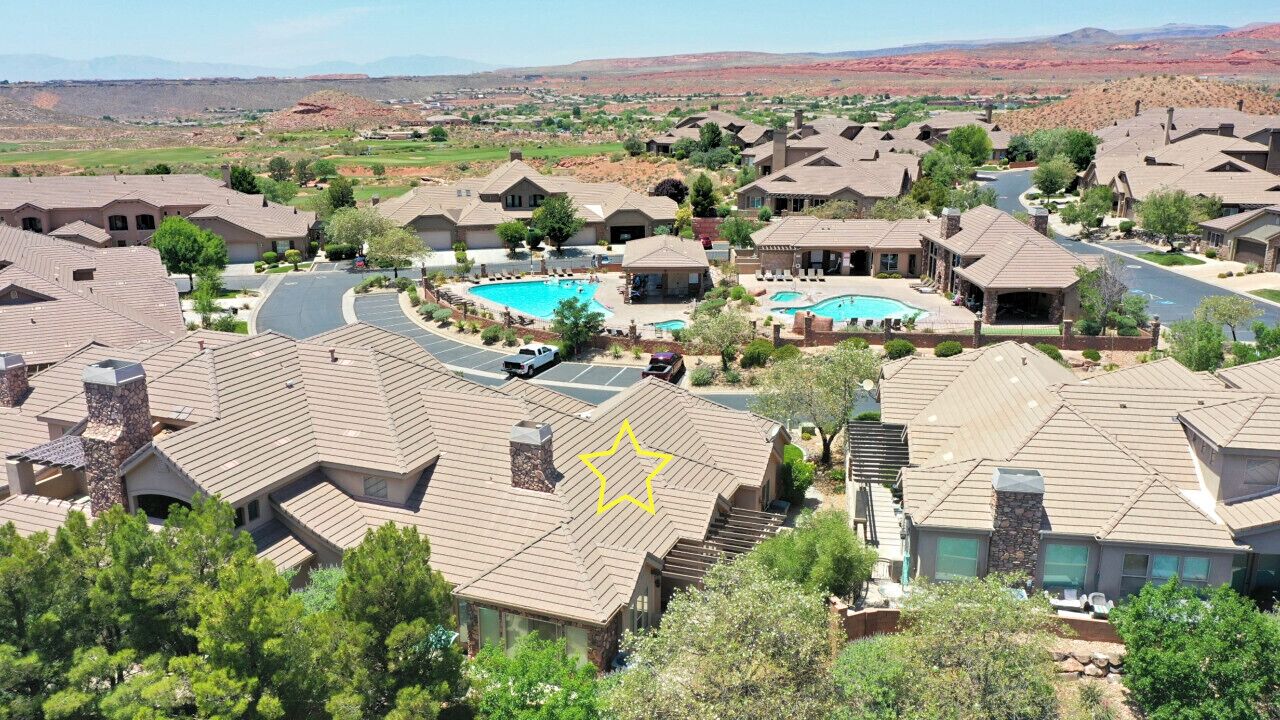 Ask for Summer Discount! Poolside Retreat 2 pools