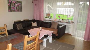 Fernseher