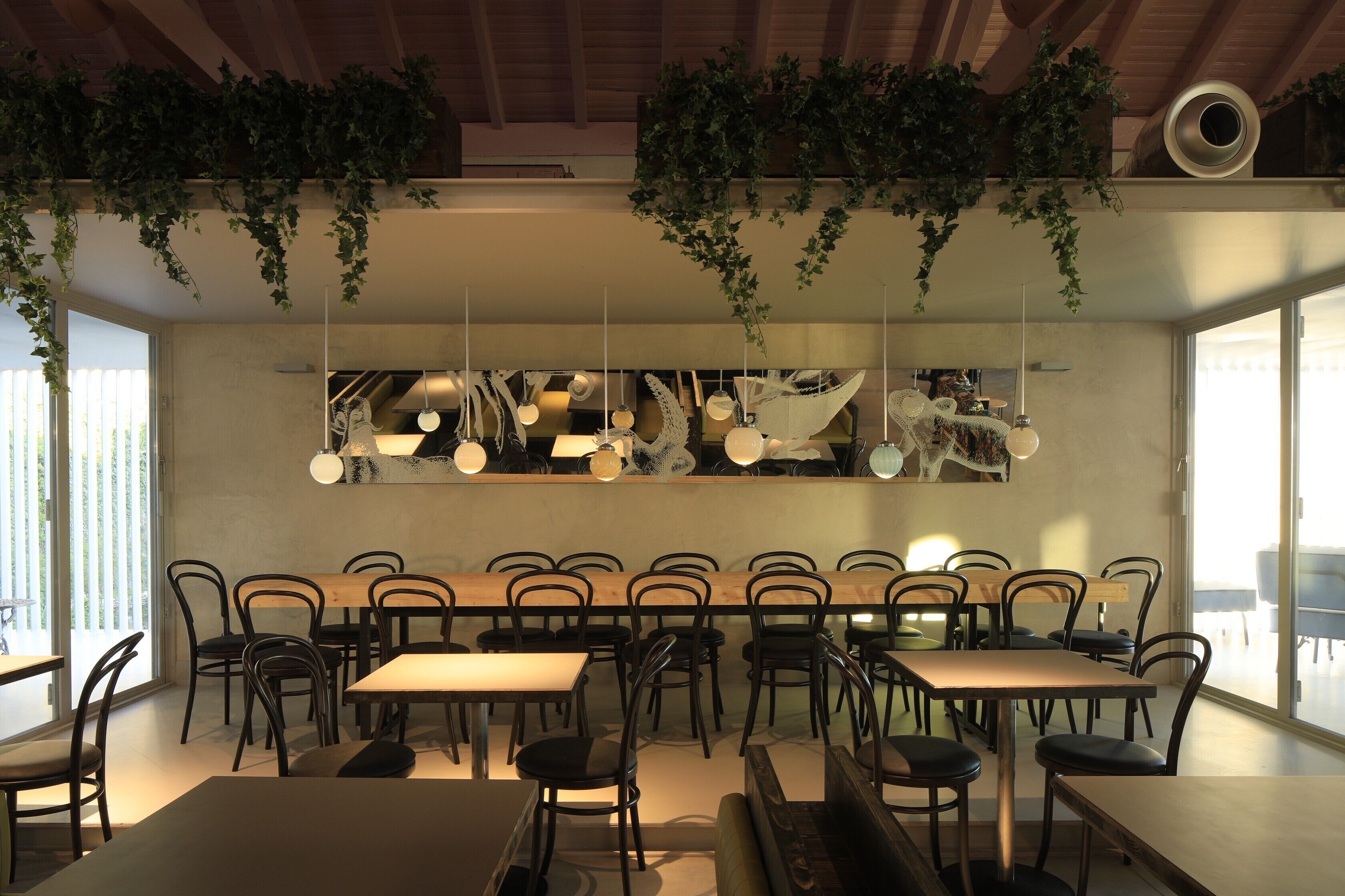 Photo - Zero Box Lodge Coimbra
