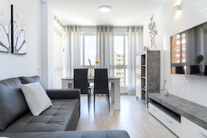 TV connectée