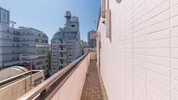Teres/patio