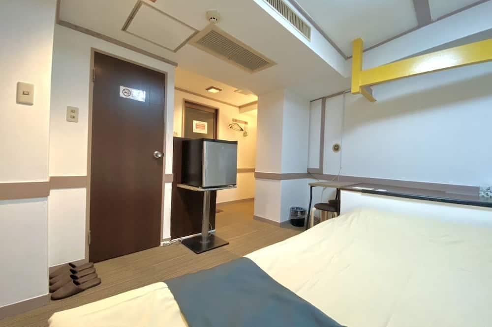 Tabist Hotel Florida Ikebukuro