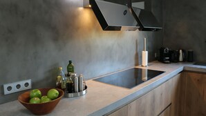Uklassifisert bilde, 4 av 44, knapp