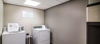 Elevate Hotel at Sierra Blanca Ruidoso, an Ascend Collection Hotel