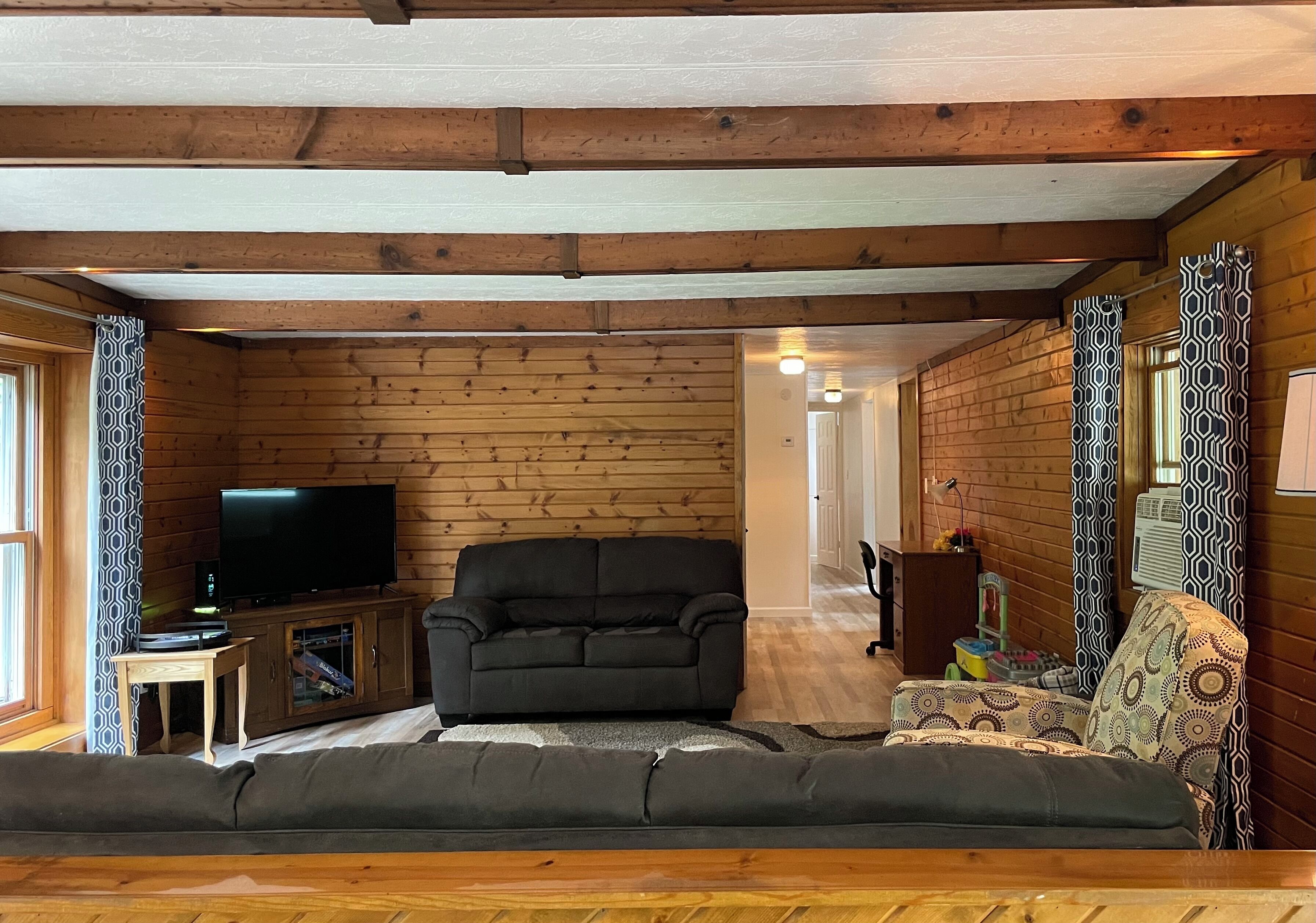 TV connectée, livres