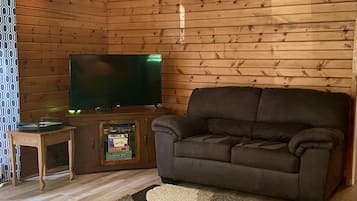 Smart TV, books