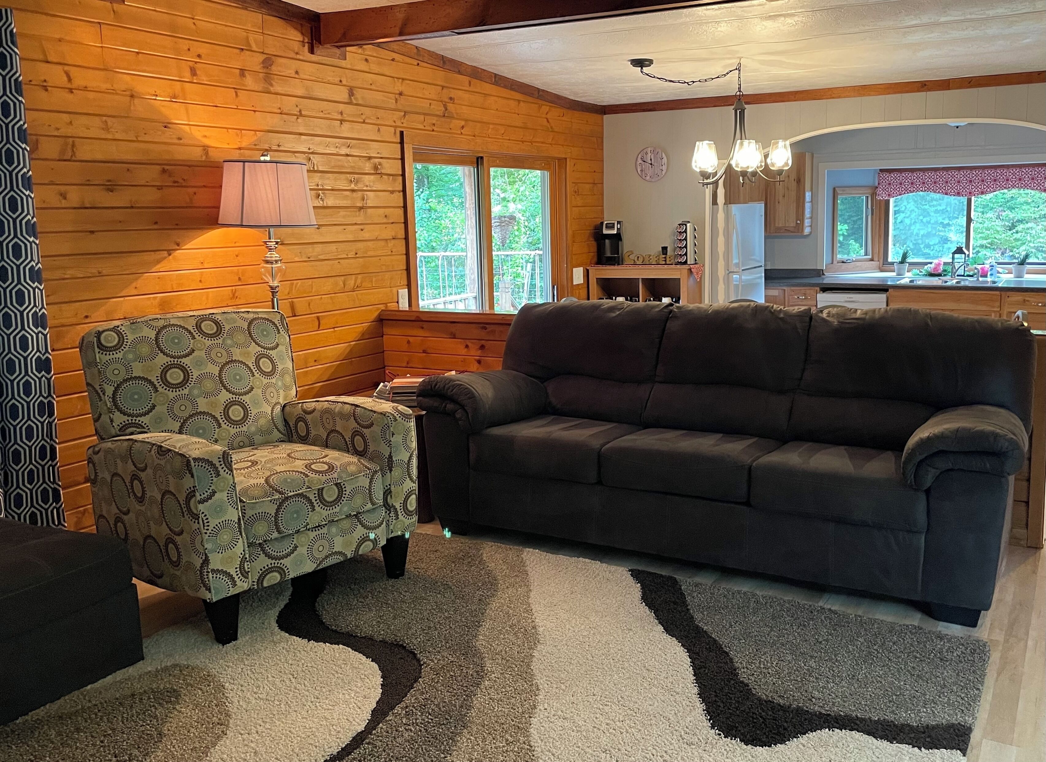 Älytelevisio, kirjoja