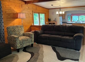 Älytelevisio, kirjoja