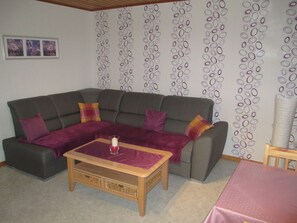 Fernseher, Bücher