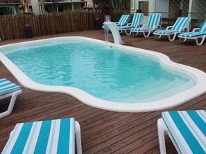 Solarium