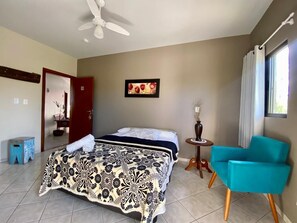 Colchones Select Comfort, wifi gratis y ropa de cama 