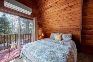 3 Schlafzimmer, Schreibtisch, Bügeleisen/Bügelbrett, kostenloses WLAN