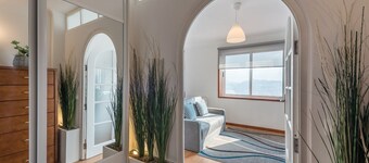 GuestReady - Porto Magic View