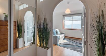 GuestReady - Porto Magic View