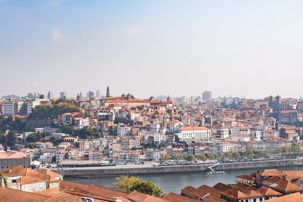 Miscellaneous - GuestReady - Porto Magic View (Vila Nova de Gaia)