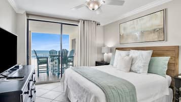 3 quartos, ferros/tábuas de passar roupa, Wi-Fi de cortesia