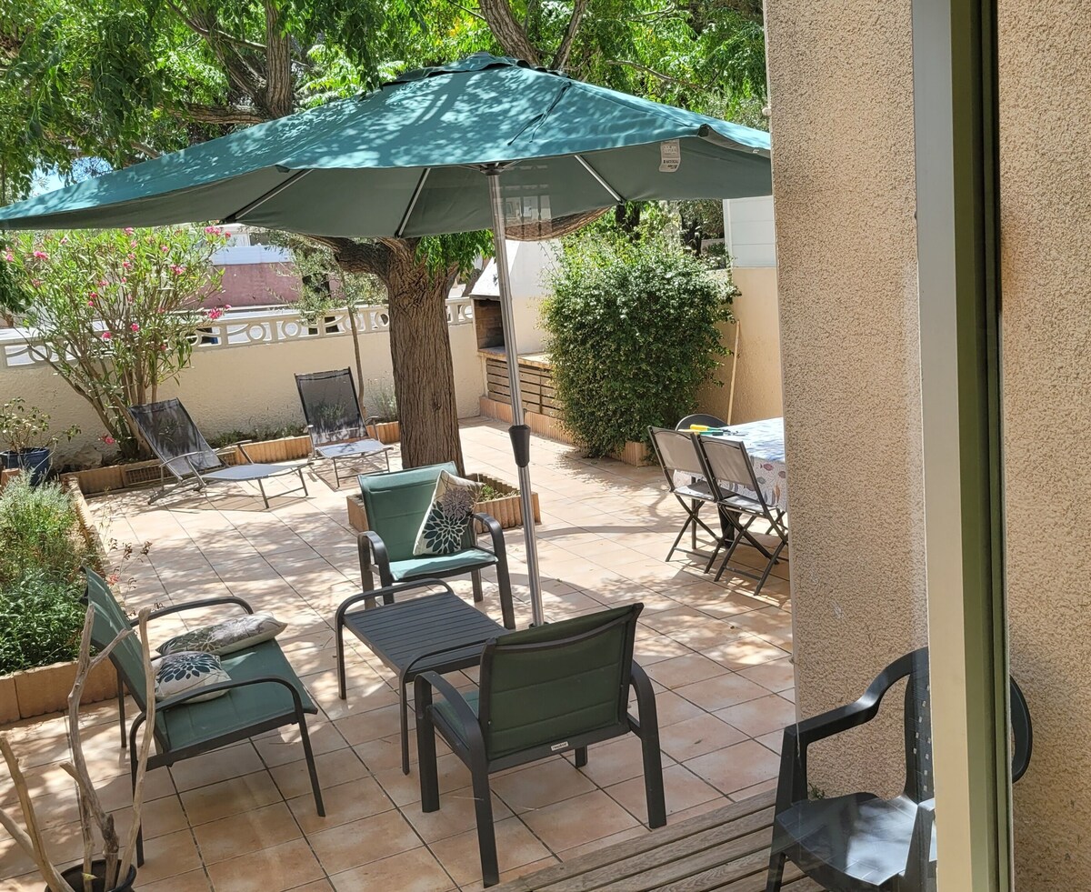 オーナーのプロフィール画像