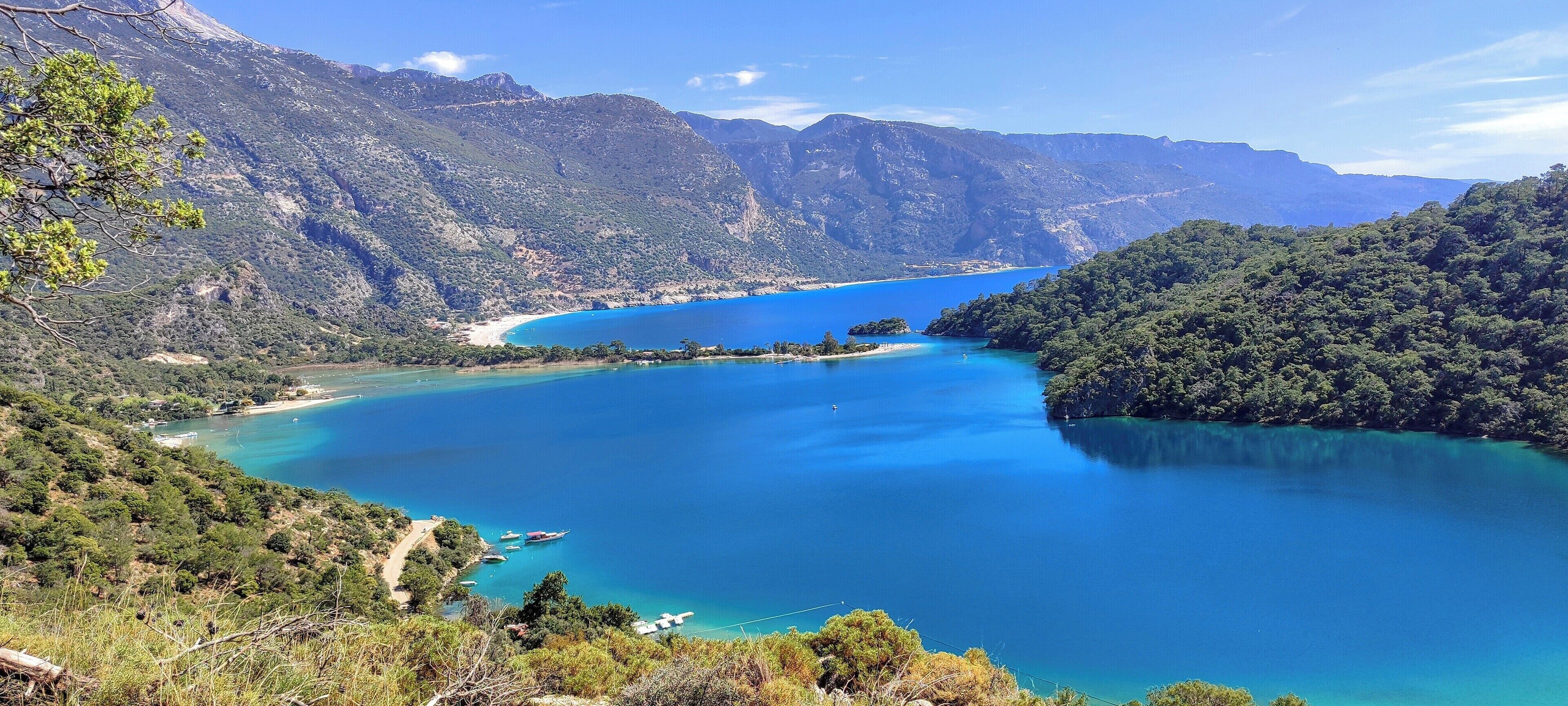 Foto - çileks apart otel