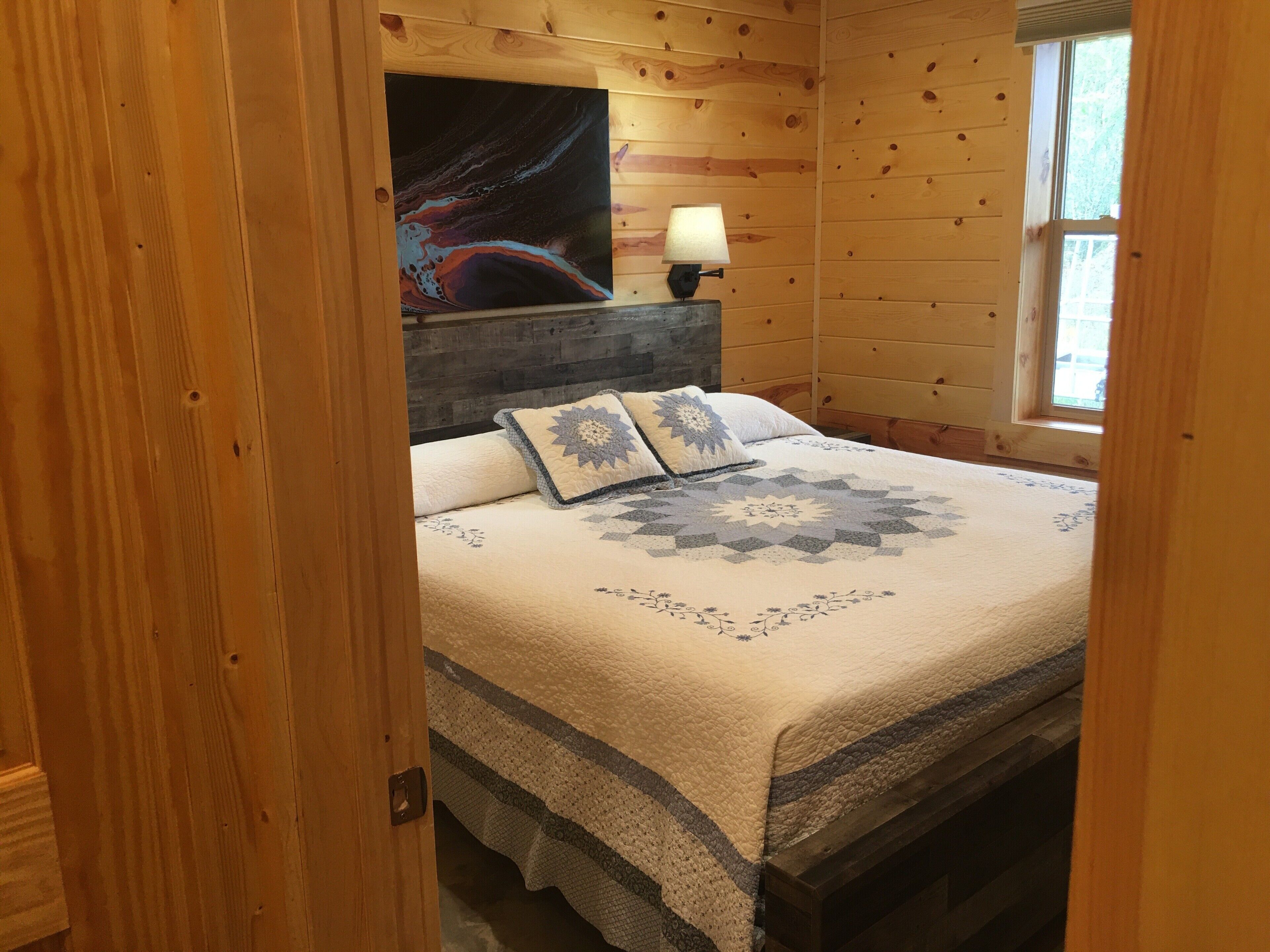 15 Best PetFriendly Cabins Near Duluth, Minnesota Updated 2024 Trip101