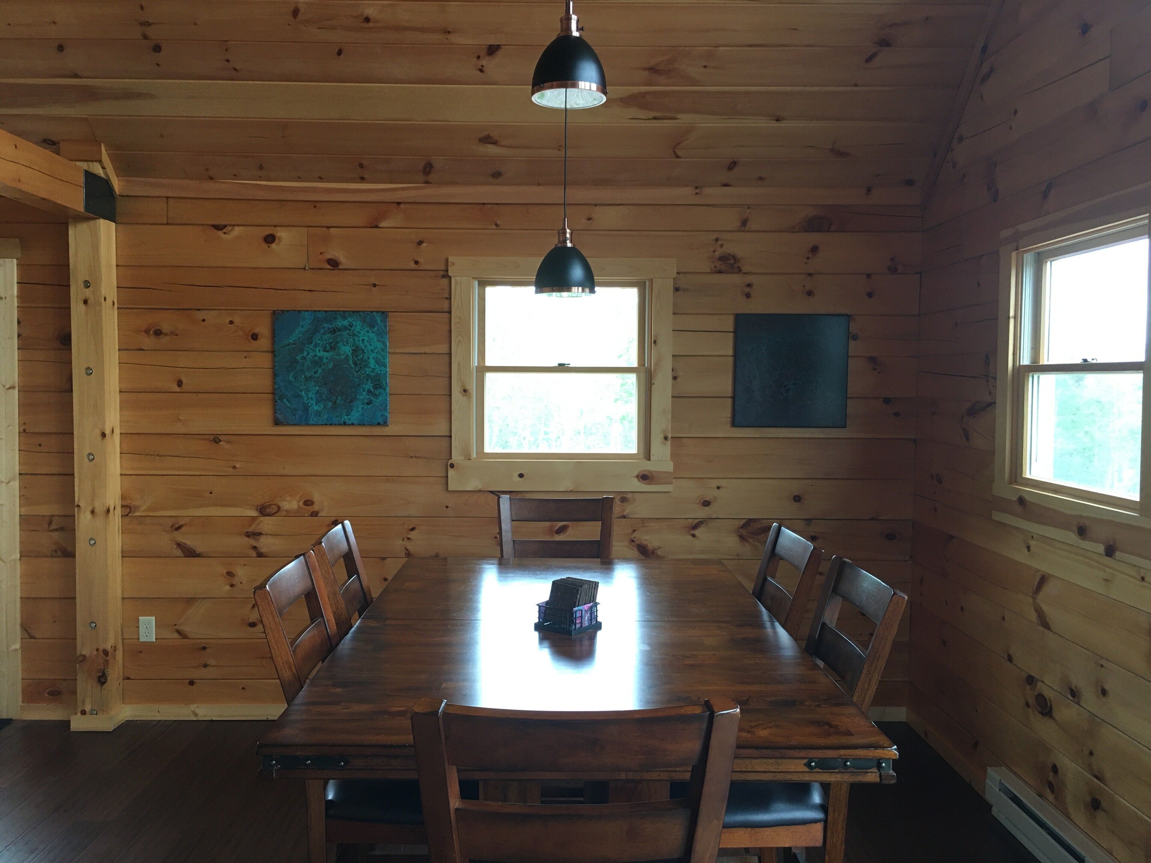 14 Best PetFriendly Cabin Rentals Near Duluth, Minnesota Trip101