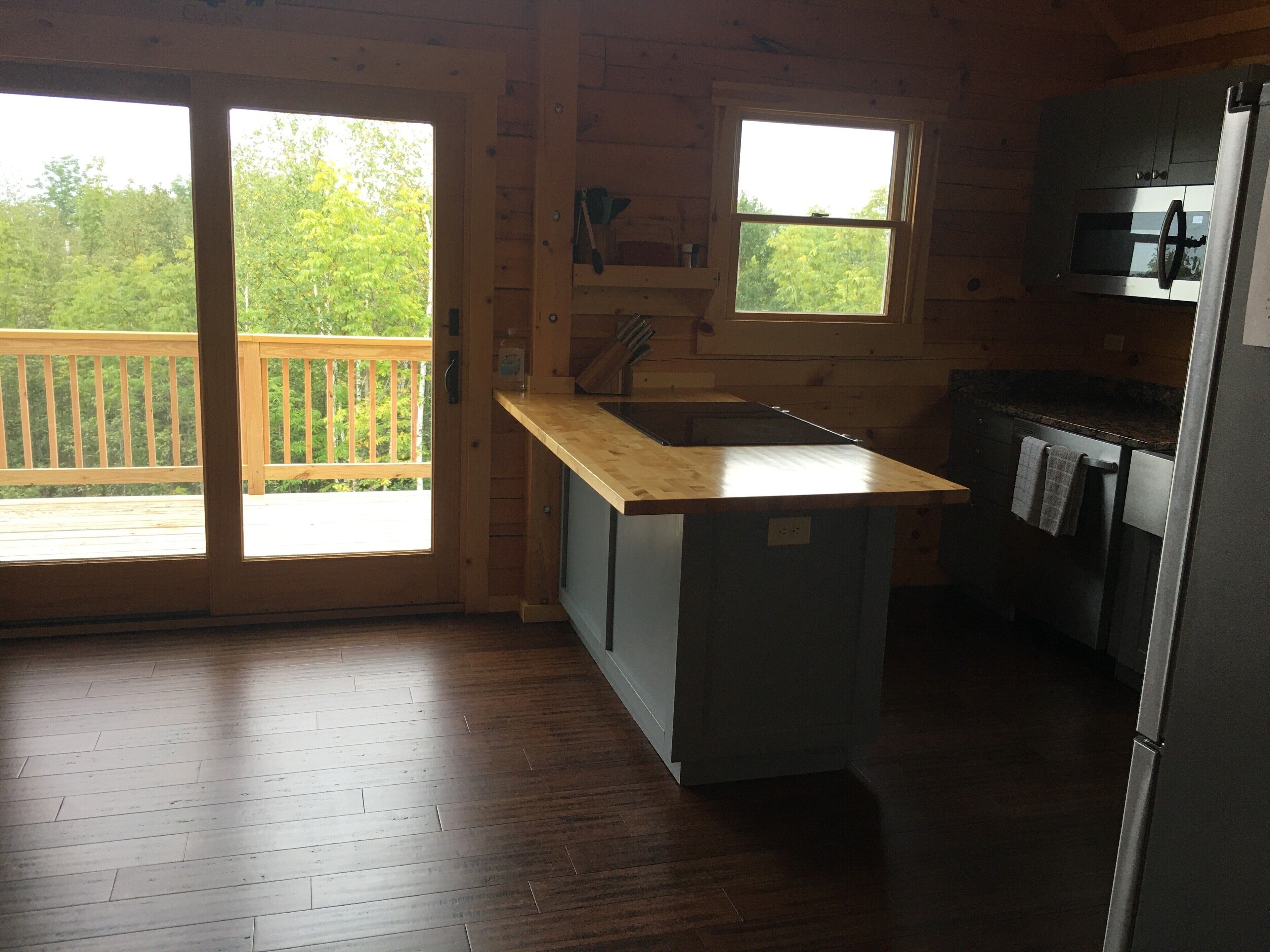 15 Best PetFriendly Cabins Near Duluth, Minnesota Updated 2024 Trip101