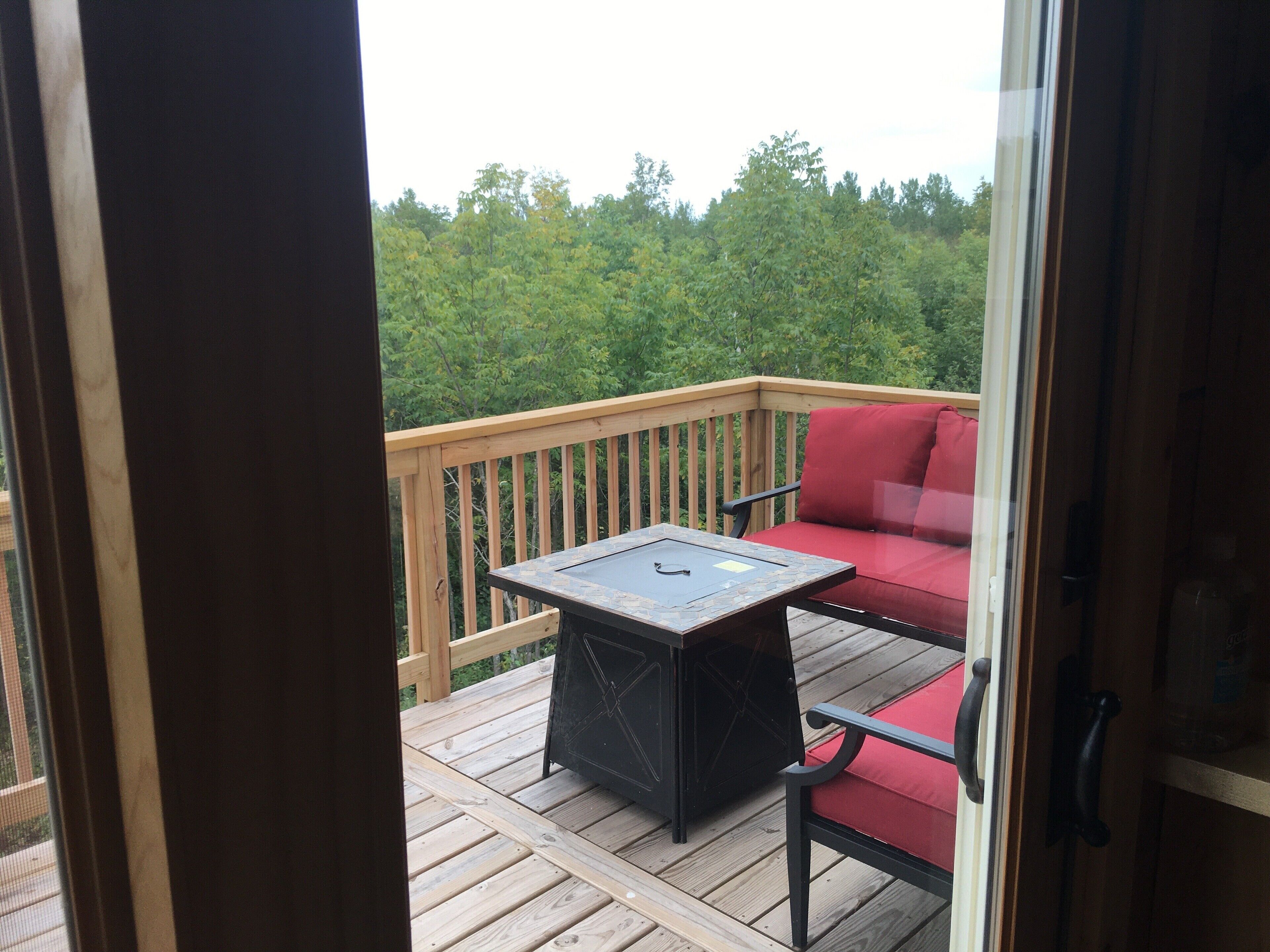 15 Best PetFriendly Cabins Near Duluth, Minnesota Updated 2024 Trip101