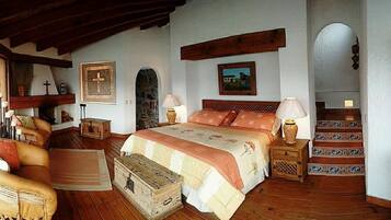 1 bedroom, WiFi (free), bed sheets