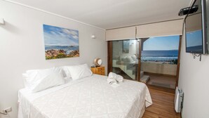 Room - Surfers Paradise (Concon)