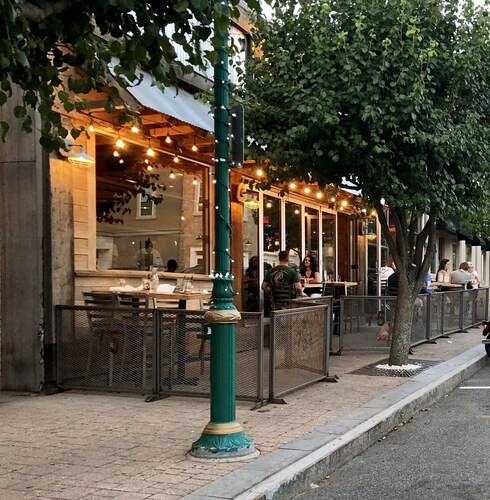 Location location Location