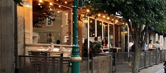 Location location Location