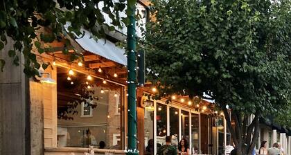 Location location Location