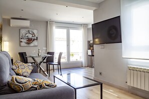 Smart-TV, Bücher