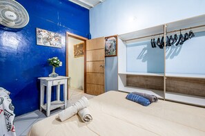 1 quarto, ferros/tábuas de passar roupa, Wi-Fi de cortesia