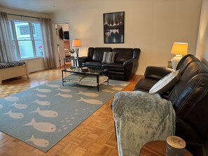 TV connectée, lecteur de DVD