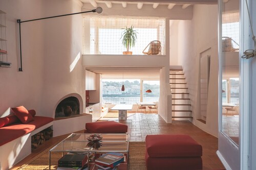 Casa Marquina