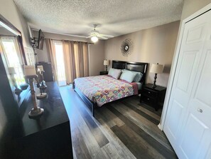 4 habitaciones, tabla de planchar con plancha y wifi gratis