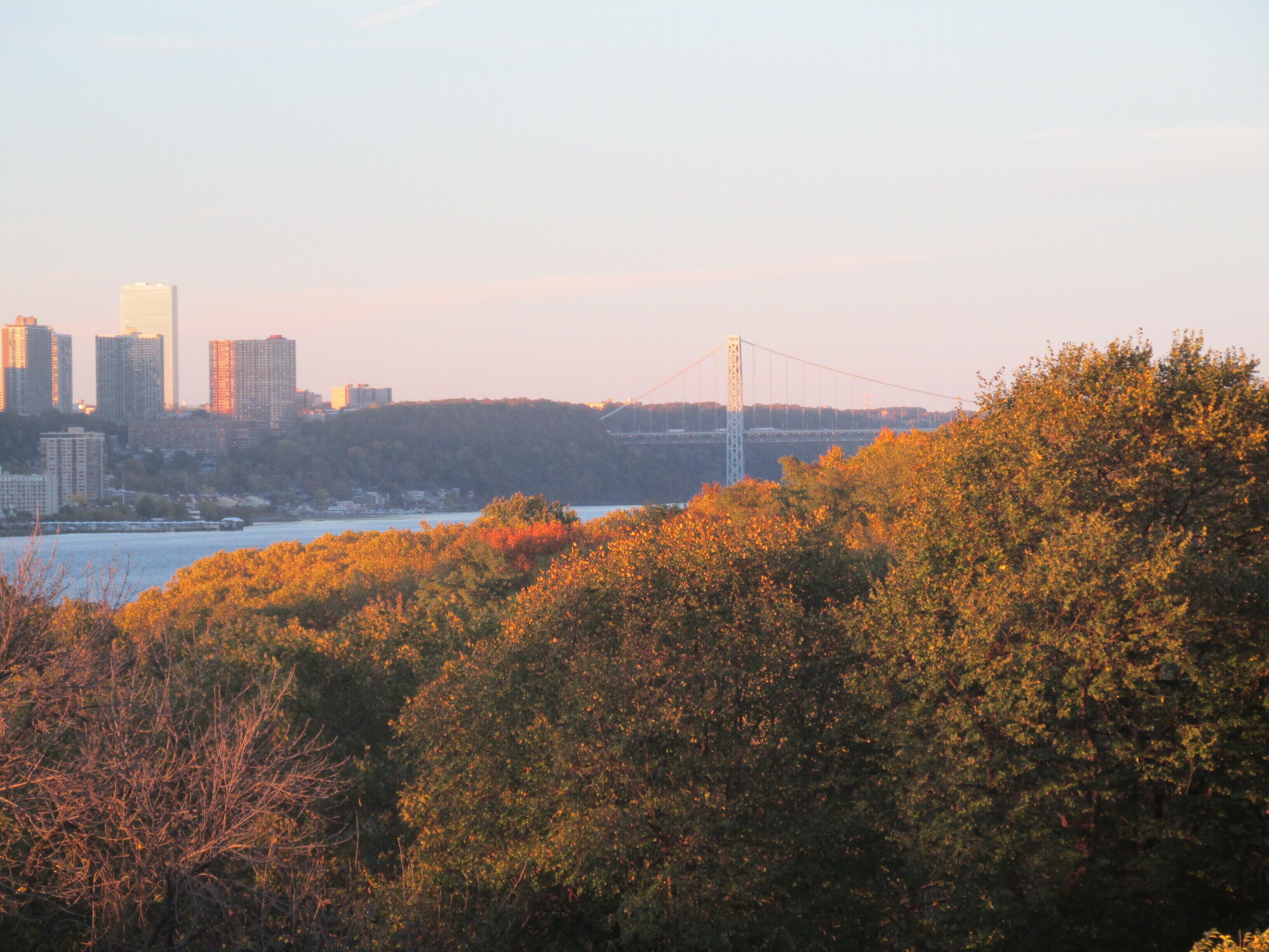 Top 7 Vrbo Vacation Rentals In Upper West Side, NYC Updated 2024