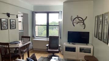 智能電視、DVD 播放機、音響