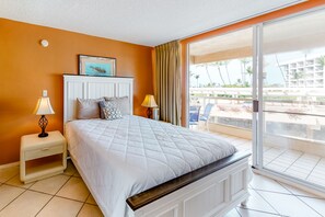 2 makuuhuonetta, silitysrauta/-lauta, Wi-Fi, vuodevaatteet