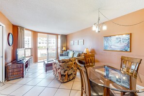 Televisio, DVD-soitin