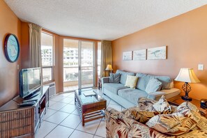 Televisio, DVD-soitin