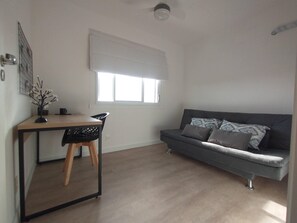 تلفزيون ذكي، مكتب